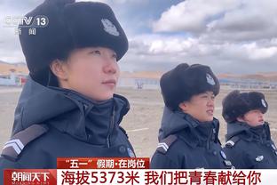 黄大仙心水论坛4719截图2